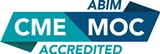 CME-MOC_badge
