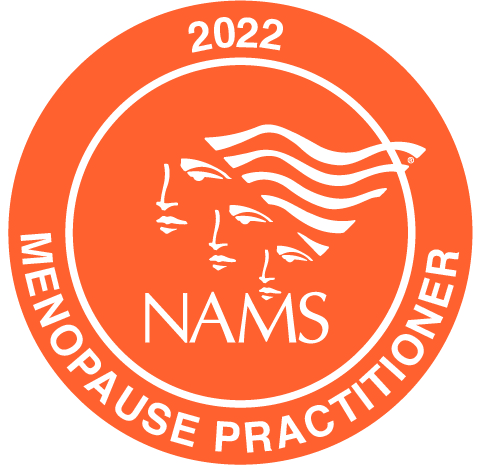 2022NCMP_Logo_PMS1505_HiRes