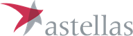 Astellas logo_11 (002)