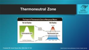 Thermoneutral zone slide (002)