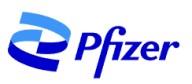 2023 Pfizer-Logo